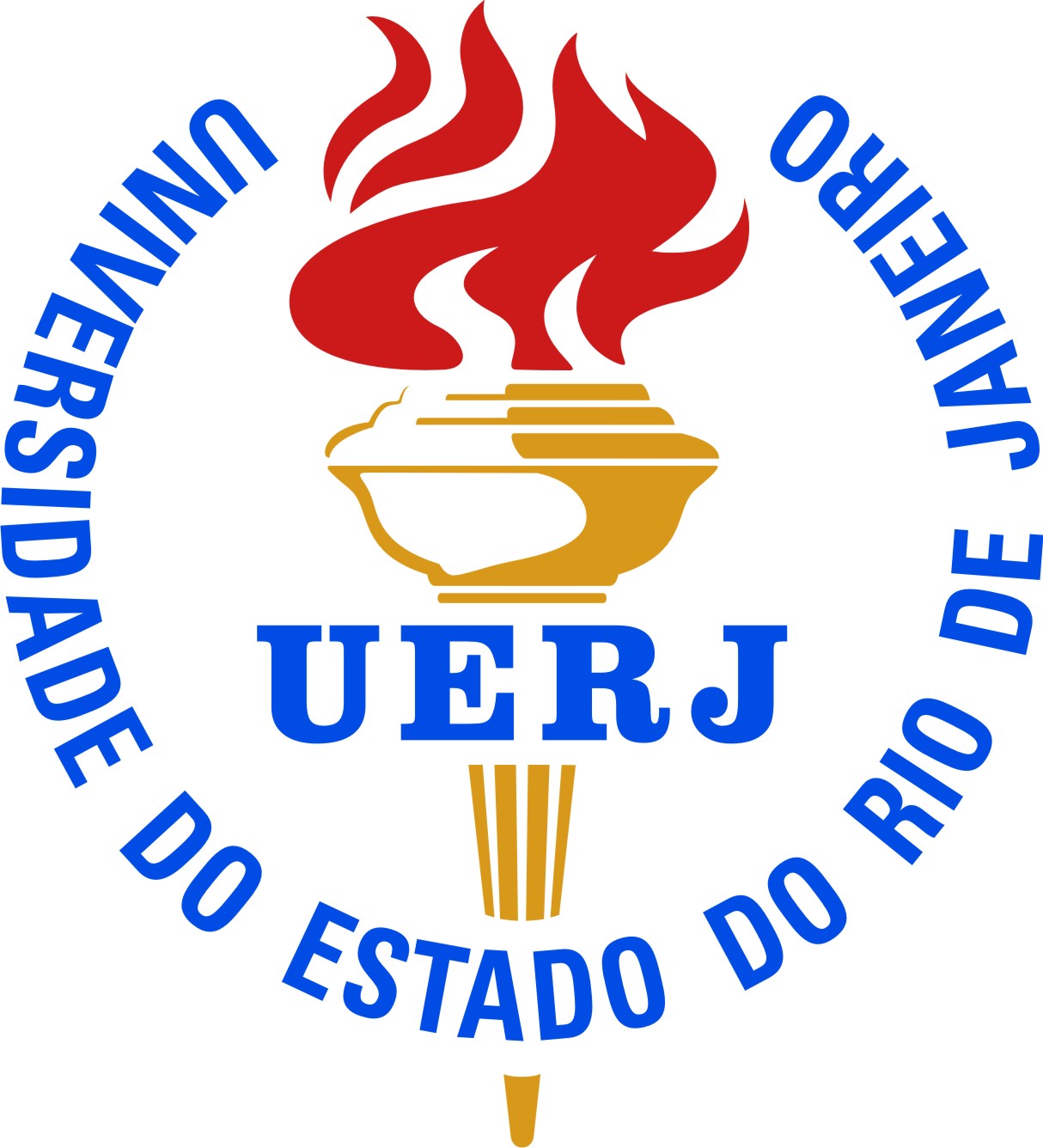 uerj